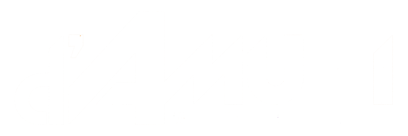 demo.tipografiacarriere.com