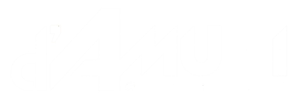 demo.tipografiacarriere.com